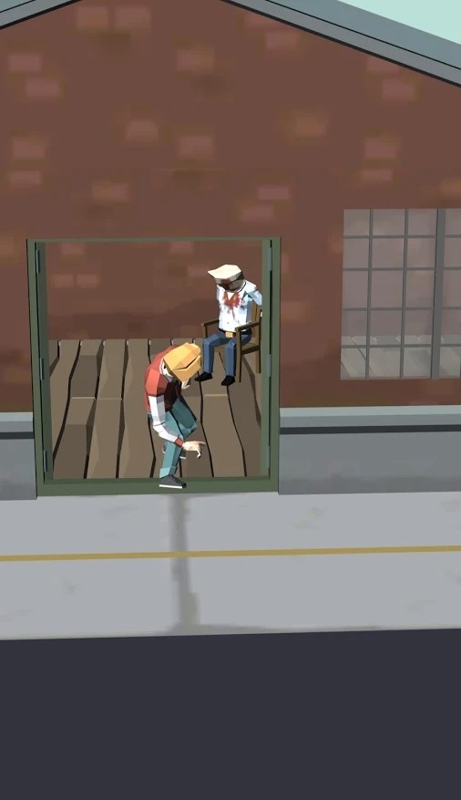 把他们都炸了游戏手机版安卓版  v5.5.2