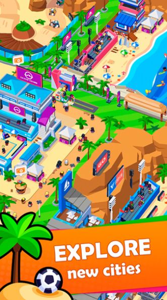 体育城大亨全无限最新最新版  v5.4.1