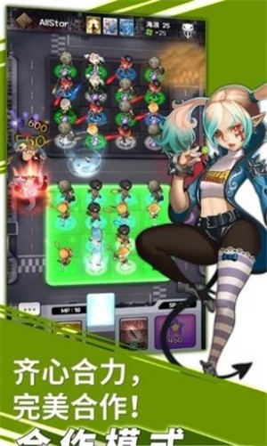 随机冲刺  v0.0.6