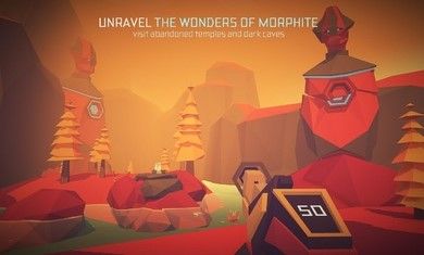 星际怪杰1.53最新版游戏中文版下载  v3.0.1