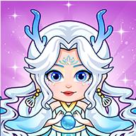 西游生活世界免广告