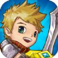 英雄荣耀之天天挂机游戏官方版 