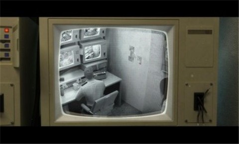 真实恐惧被遗弃的灵魂2中文版  v2.0.8