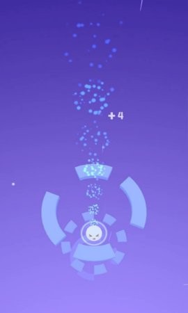 全民球球蹦蹦蹦 v1.0.0.1