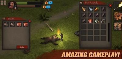 动物园工艺 v1.1.76