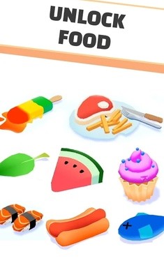 放置蚂蚁模拟器 2021-10-13 11:32