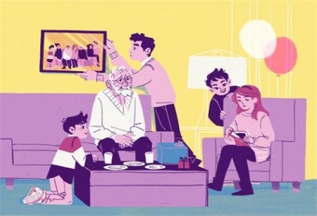 比阿特丽斯的冒险之路(Paths: Beatrice) v0.127