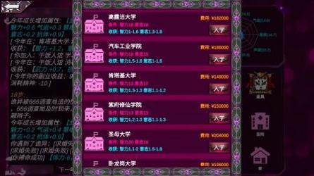 模拟人生诡异 v3.0.5