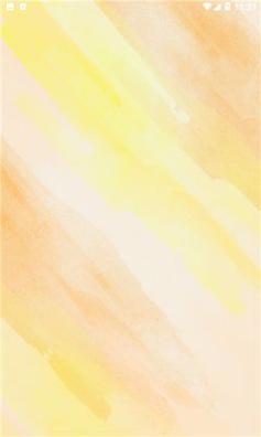 熊猫绘画世界 v1.0.0