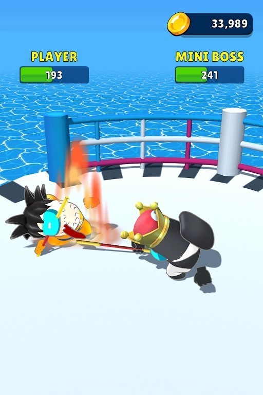 冒名顶替者道奇 2021-04-26 09:27