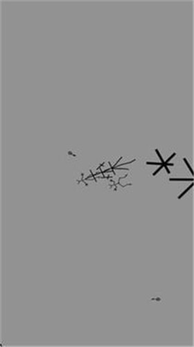 召唤龙王  v1.0