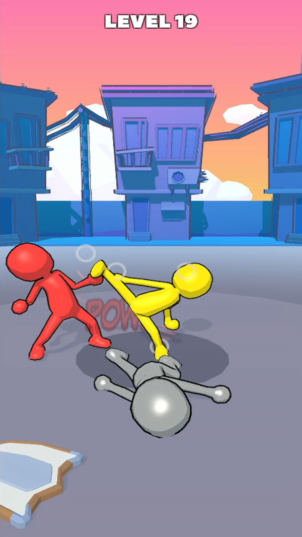 1628130789102070.jpg 1628130789102070.jpg