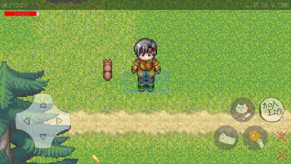 9F屑作 v0.0.1