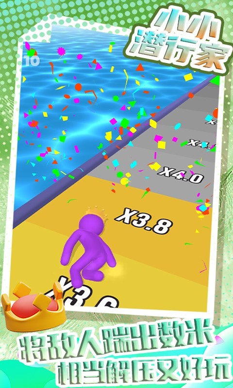 1630634669220031.jpg 1630634669220031.jpg