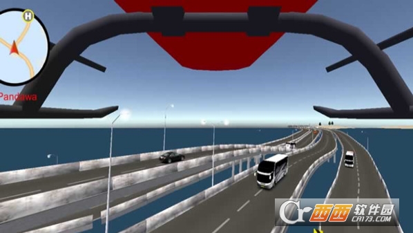 IDBS Helicopter(IDBS直升机) V1.1安卓版