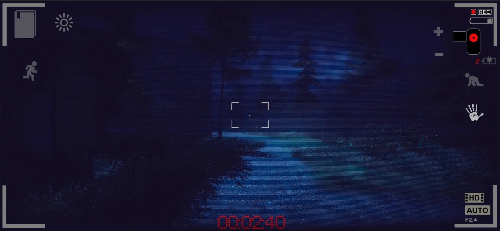 光重制版 v2.01.03