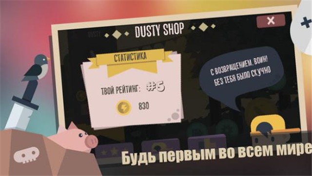 疯狂祖安人 2020-06-24 11:03