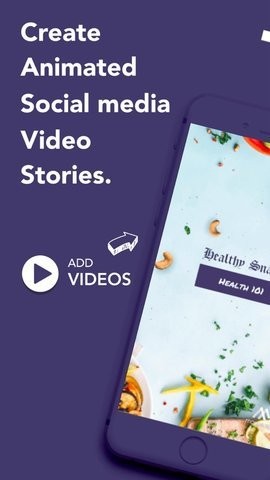 mouve动画制作  v0.512