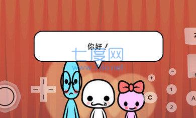 节奏天国不对劲版本 5.27.36