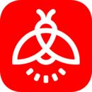 火萤视频壁纸组件