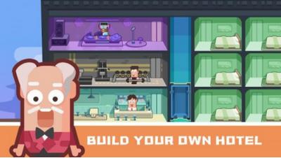 超级酒店大亨中文版 2024-06-25 15:08