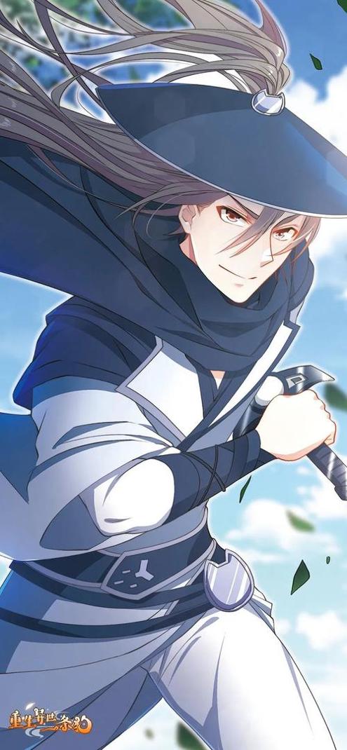 1623220274212053.jpg 1623220274212053.jpg