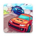 像素漂移最新版