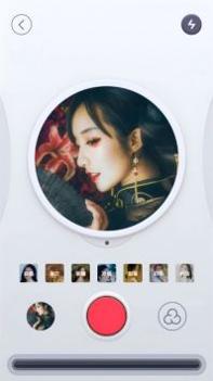 拍照修图相机 v3.0.5