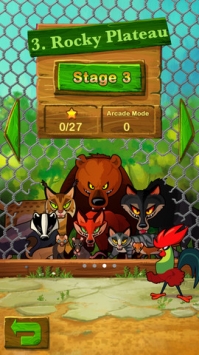 母鸡的希望 Rex Rooster v4.0.5