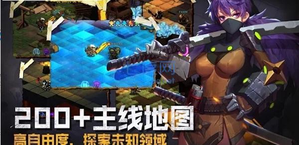 幸存者日记 v1.0