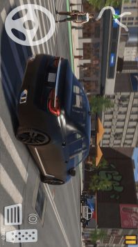 极限城市赛车 v3.1.5