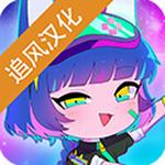 加查俱乐部下载2023