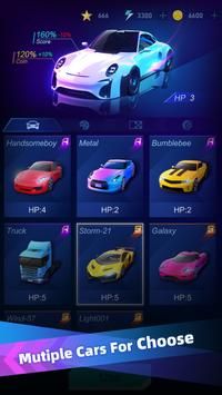 音乐赛车GTEDM与汽车 v3.0.5