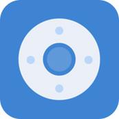 小米万能遥控器