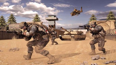 军训培训2  v1.2.4