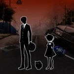 乌菜木市奇谭sign汉化版