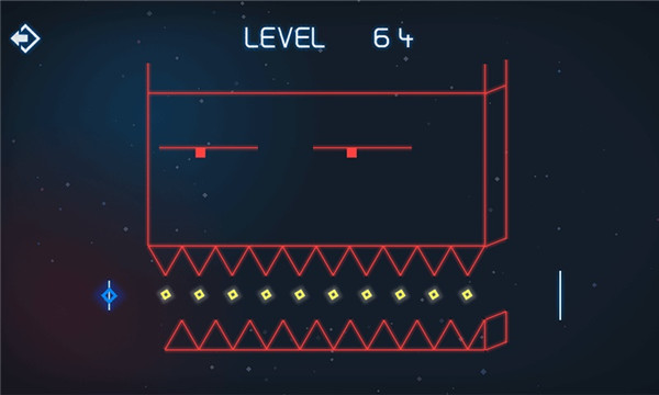星光(Star Light)官方版
