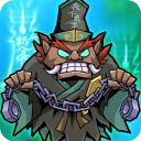 地府传说官方版