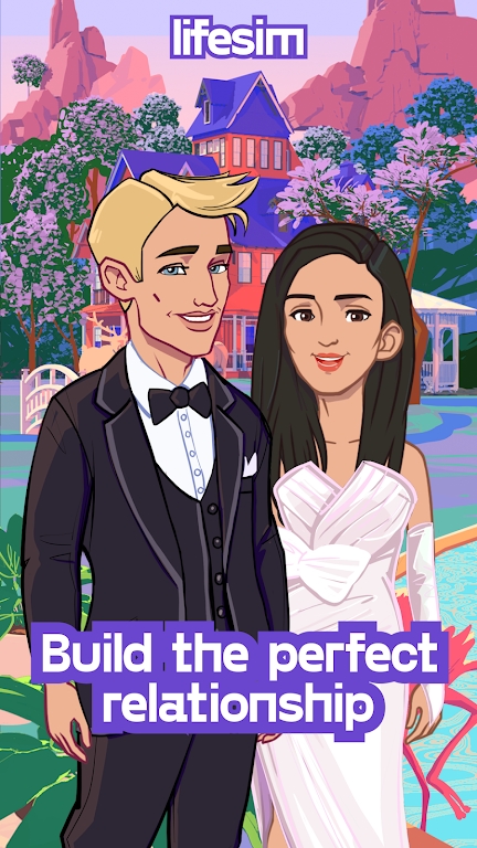 模拟人生2 v3.0.5