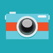 剪影视频剪辑ios版