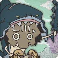 野生驯兽师MOD菜单版