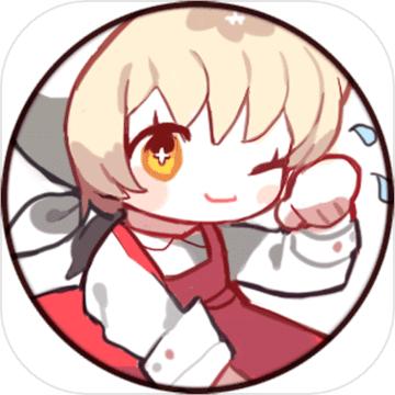 NuitoyFriends手游中文版