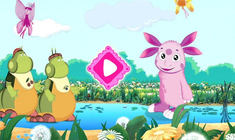 托卡小镇小米菲游戏完整版最新版  v3.5.4