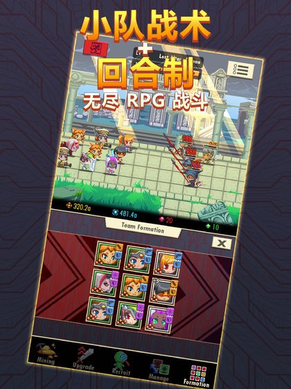 异世界潜行者 2019-09-18 16:01