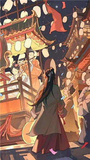 云京忆梦 2021-12-30 16:37