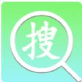 拍照搜答案App下载官方版 