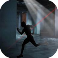 见机行事小米版