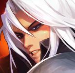 地下城盟约手游