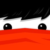 飞天神靴 AwesomeBoots