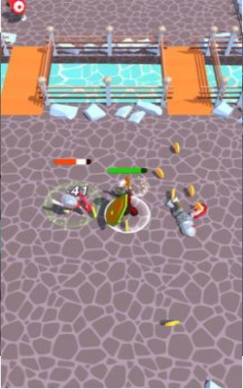 无冬模拟器  v1.3